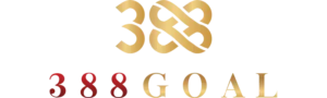 388goalv2