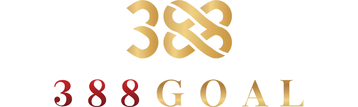 388goalv2